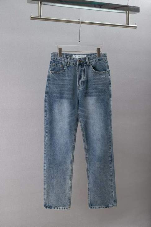 Picture of Off White Jeans Long _SKUOffWhitesz30-36qqtxA03212174